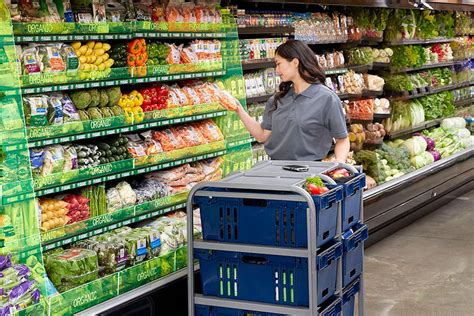 Shop your favorite stores for grocery delivery in Warner Robins, GA. . Convenience delivery near me
